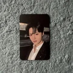 2025年最新】サノク トレカ treasureの人気アイテム - メルカリ