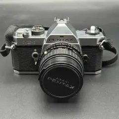2025年最新】pentax mxの人気アイテム - メルカリ