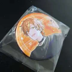 vivid bad squad　缶バッジ　CD特典 東雲彰人　ビビバス　タワレコ