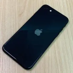 Apple iPhoneSE3 2台セット 本体 ジャンク - メルカリ