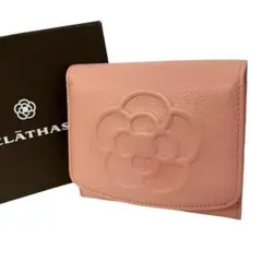 ぴよっこ様 リクエスト 2点 まとめ商品