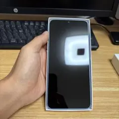 Galaxy A25 5G