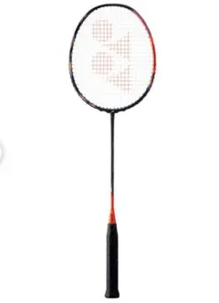 超美品！アストロクス77Pro 3UG5 YONEX バドミントンラケット アストロクス77pro 3U g5 バドミントン