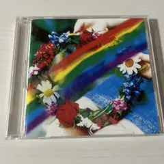 Item thumbnail for item beb301b7-8037-487a-abbf-129bf693f291