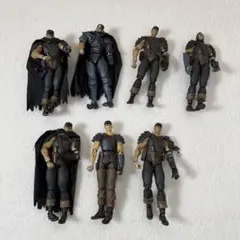 Item thumbnail for item c0be7fdf-3409-43ee-8a5f-8a4830e206d3