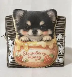 ╰(*´︶`*)╯様 リクエスト 2点 まとめ商品