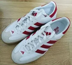 メンズスニーカー