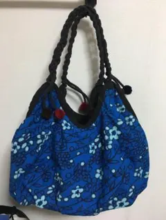 Item thumbnail for item 85c3e00b-d34e-42f2-a25f-78f782097ed3