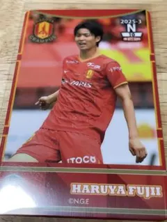 2025年最新】藤井陽也の人気アイテム - メルカリ