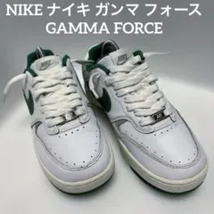 2025年最新】ナイキ エアフォース 24.5の人気アイテム - メルカリ