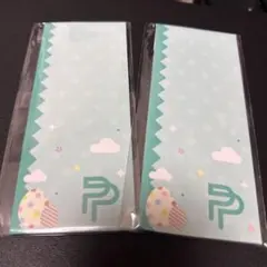 2026年最新】PondPhuwinの人気アイテム - メルカリ