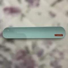 Item thumbnail for item bee2882e-966c-448a-a2cc-37572254b553