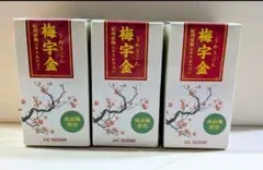 高級中国茶 張一元 茉莉花茶 ジャスミン茶 180g 新品未開封 - メルカリ