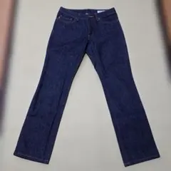 Item thumbnail for item 4a6573ec-3c6b-4df3-b61f-2b0e89001198