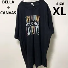 Item thumbnail for item 7d5a7cb9-a40e-4a3b-8d96-e83eb58ef6a6