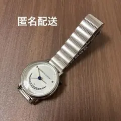 2025年最新】時計 zuccaの人気アイテム - メルカリ