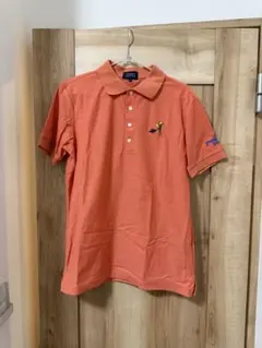 Item thumbnail for item 3b150cca-708d-4916-b26e-11baa4a6f32f