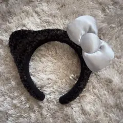 Item thumbnail for item ce558cfe-e8ab-49e8-8533-7cd1e1ce0801