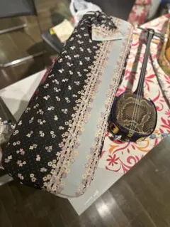 Item thumbnail for item bcb95e1f-7446-4403-8ebb-4139b28ee5ca