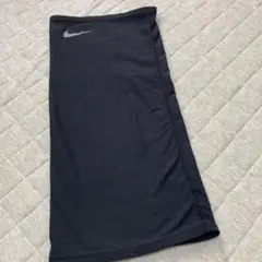 Item thumbnail for item 99628a23-2084-4c97-8671-3eef85b8b072