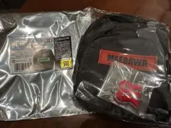 Item thumbnail for item c8e9459c-17cc-4507-b62a-7125f954291a