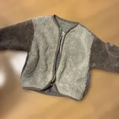 Item thumbnail for item dc6c20ee-5126-4333-8abd-b7358ab969eb