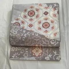 2026年最新】正倉院文様の人気アイテム - メルカリ