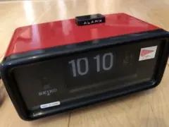 Item thumbnail for item 89cb23a0-53e9-48ba-9acd-1269d8fafacc