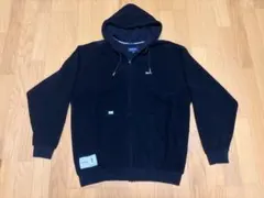2026年最新】kuzira パーカーの人気アイテム - メルカリ