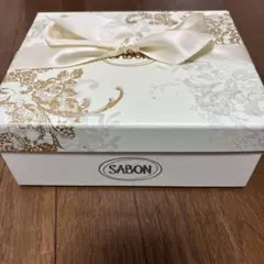 Item thumbnail for item 2e5971dc-e9b6-4d04-84ef-d10270c8519d