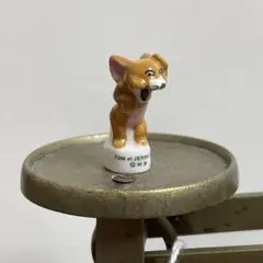 りーな様 リクエスト 3点 まとめ商品