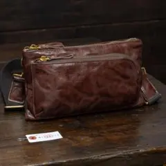 Item thumbnail for item 1dbc324c-2fa3-423a-a911-5b4abbaa6606