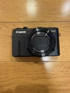 2026年最新】powershot g7 x mark ii バッテリーの人気アイテム - メルカリ