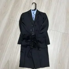 フォーマルスーツ 110