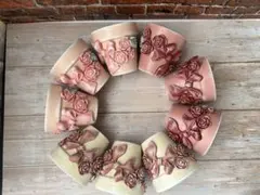 S.ymkye様 リクエスト 5点 まとめ商品