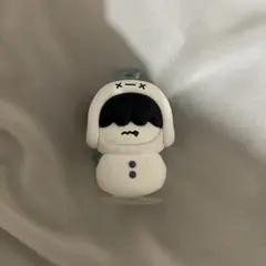 2026年最新】tXt プルバトゥの人気アイテム - メルカリ