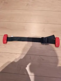 Item thumbnail for item dcbd2c32-509e-4976-9334-2b82f38a4e87