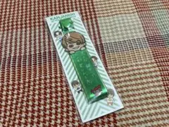 2025年最新】super eight 銀テープの人気アイテム - メルカリ