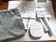 2026年最新】WOSADO 冷霧黒の人気アイテム - メルカリ