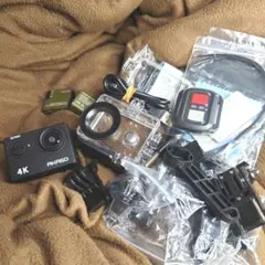 Item thumbnail for item 012495cb-c996-4605-8844-fdef0dcc5d2e