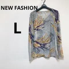 Item thumbnail for item 25df42b1-eea8-4dfb-8e35-15391876e504