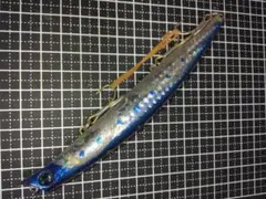 Item thumbnail for item 7b40f383-5996-428e-9086-b52d90976b64