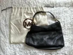 Item thumbnail for item ae2b8ca2-1f3d-441c-b96c-be435acb78cb