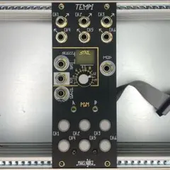 Befaco Percall 上代5.2万 - メルカリ