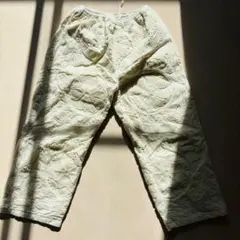 2026年最新】スザニパンツの人気アイテム - メルカリ