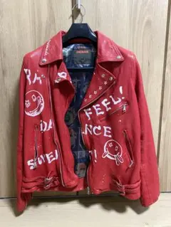 8810Sakura 様用●美品●ONEMADE・ワンメイド●ペイントモッズコー ONE MADE - ワンメイド モッズコート 商品一覧 | LANDER BLUE