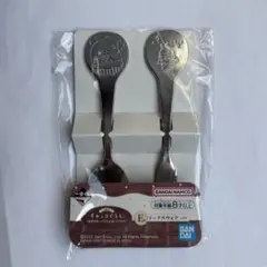 すみっコぐらし テーブルウェア