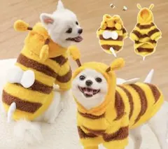 Item thumbnail for item 55d16db7-69c3-459c-bc60-f4d4cca848e2