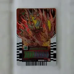 ライドケミートレカ デイブレイクケミー サボニードル SR