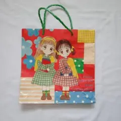 2025年最新】りぼん 付録 90年代の人気アイテム - メルカリ